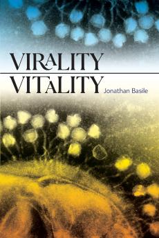 Virality Vitality