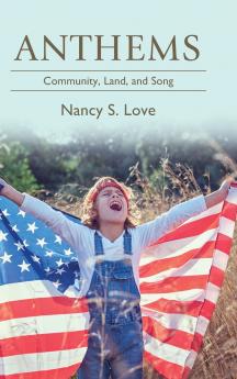 Anthems