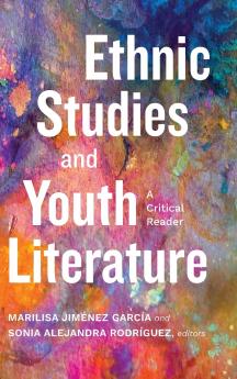 Ethnic Studies and Youth Literature