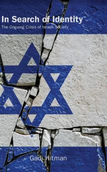 In Search of Identity