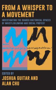 From a Whisper to a Movement