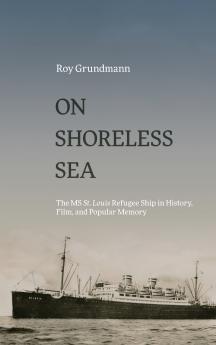 On Shoreless Sea