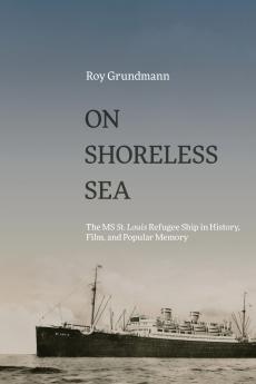 On Shoreless Sea