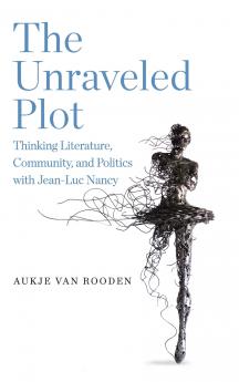 The Unraveled Plot