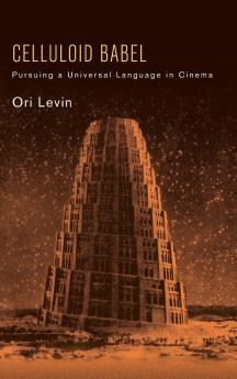 Celluloid Babel