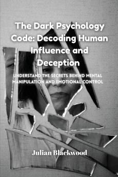 The Dark Psychology Code