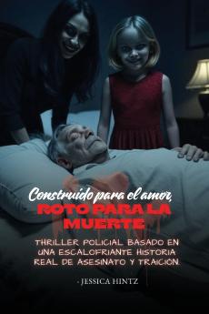 Construido para el amor roto para la muerte