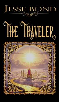 The Traveler