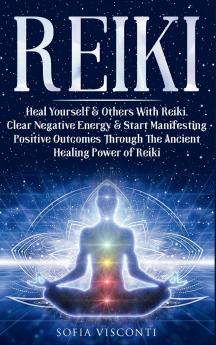 Reiki