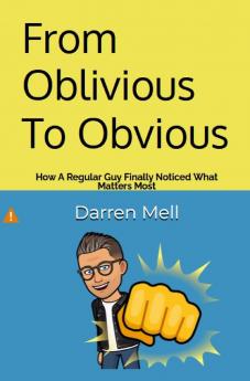 From Oblivious To Obvious