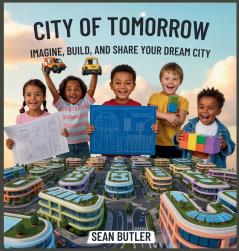 City of Tomorrow
