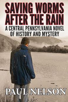 Saving Worms After the Rain