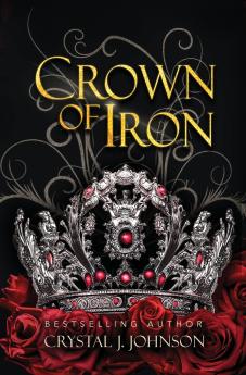 Crown of Iron