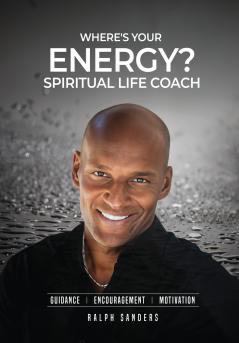 Where's Your Energy?