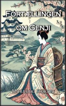 Fortællingen om Genji