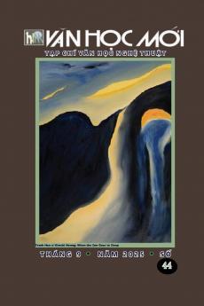 VAN HOC MOI SO 44_Soft cover