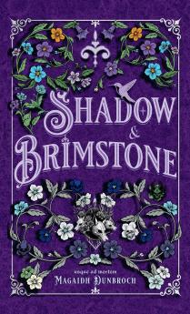 Shadow and Brimstone