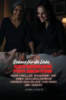 Gebaut für die Liebe gebrochen für den Tod