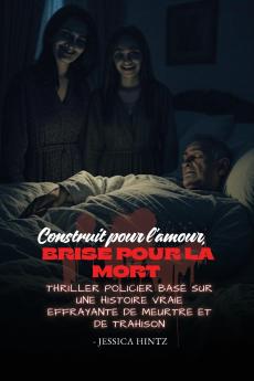 Construit pour l'amour brisé pour la mort