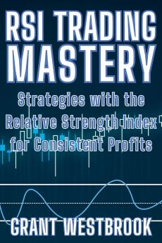 RSI Trading Mastery