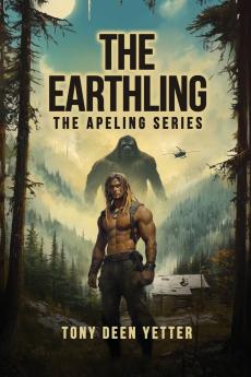 The Earthling