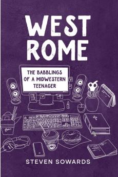 West Rome