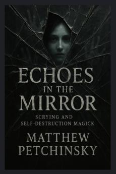 Echoes in the Mirror