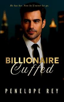 Billionaire Cuffed