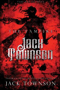 The Vampire Jack Townson