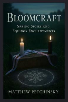 Bloomcraft