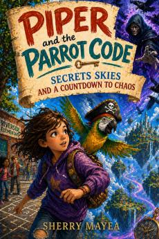 Piper and the Parrot Code
