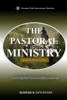 The Pastoral Ministry