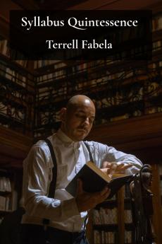 Syllabus Quintessence