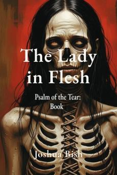 The Lady in Flesh