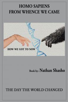 Homo Sapiens