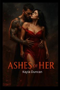 Ashes of Her