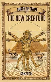 The New Creature