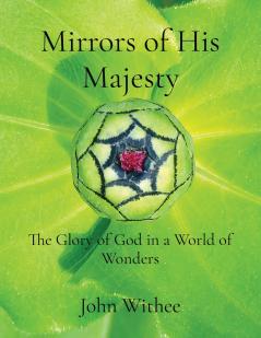 Mirrors of His Majesty
