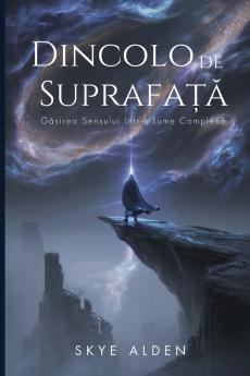 Beyond the Surface / Dincolo de Suprafață