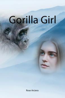 Gorilla Girl