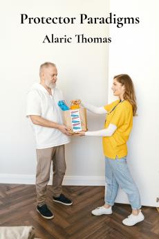 Protector Paradigms