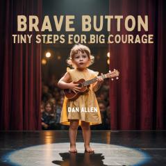 Brave Button