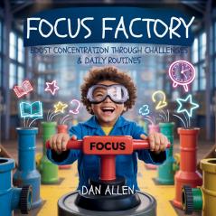 Focus Factory