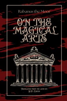 On the Magical Arts