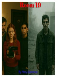 Room 19