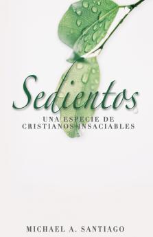 Sedientos