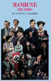 MANHUNT