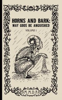 Horns and Bark