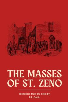 Masses of St. Zeno