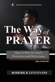 The Way of Prayer